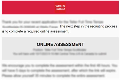 Read Online Ergometrics Test Study Guide For Bank Tellers 