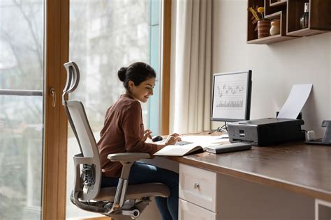 Read Online Ergonomia E Design 