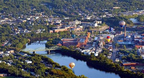 ergonomics jobs in Village of Lewiston, NY - Indeed