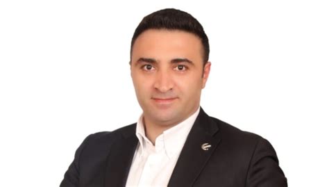 erhan aras kimdir