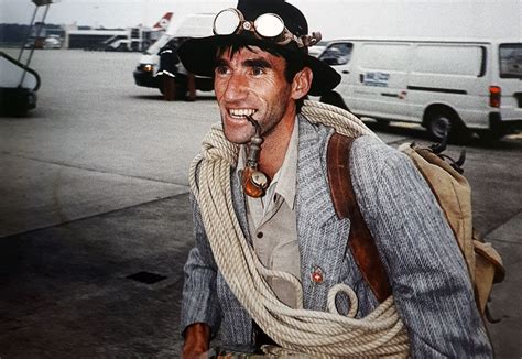 erhard loretan biography definition