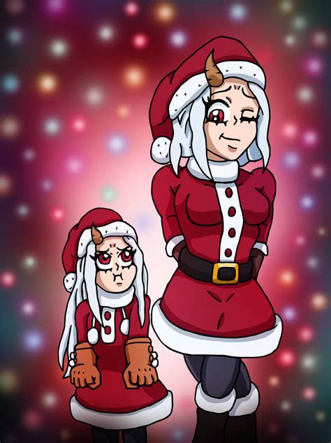 Eri Claus