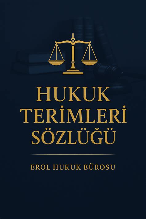 şeri Hukuk Nedir
