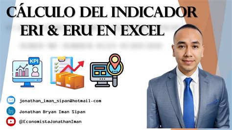 Eri Y Eru