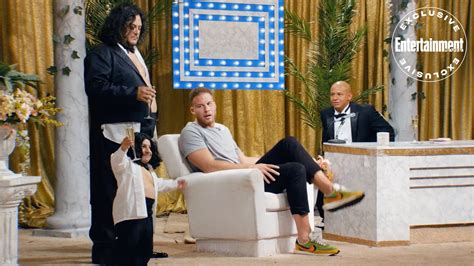 eric andre show next season