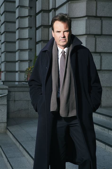 eric anstee biography