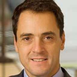 eric bommensath wiki