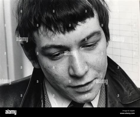 eric burdon biografie