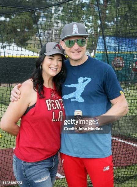 Eric Byrnes Baseball