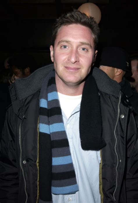 eric cahan biography