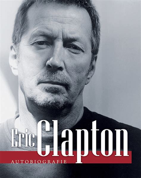 eric clapton biografie nederlands