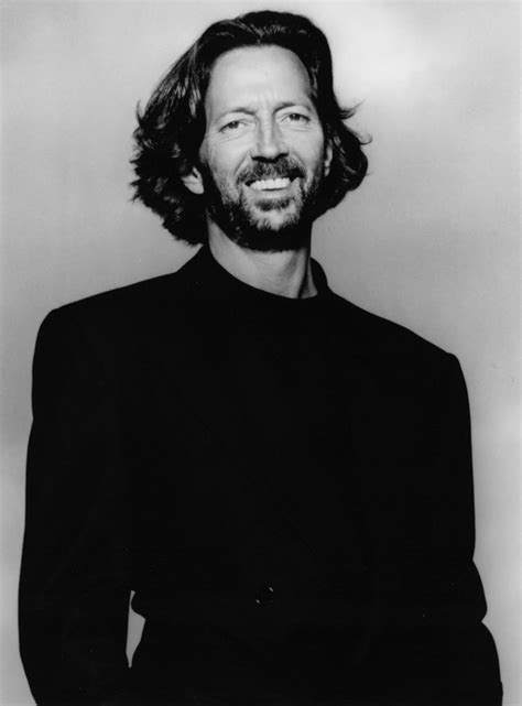 eric clapton biography imdb walking