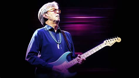 Eric Clapton Tickets Eric Clapton Concert Tickets Tour