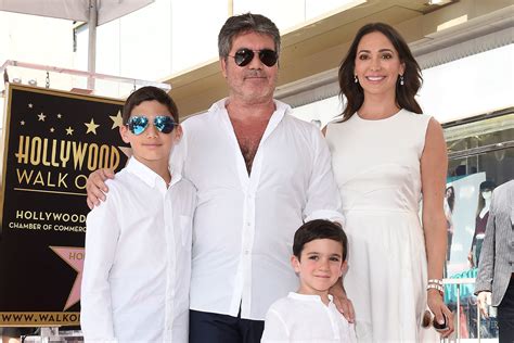 Eric Cowell Quote