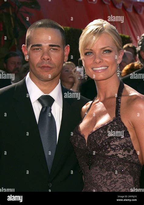 eric cubiche biography