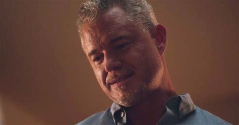 eric dane nude