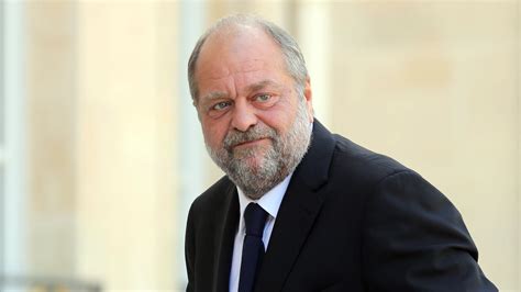 eric dupont moretti wikipedia