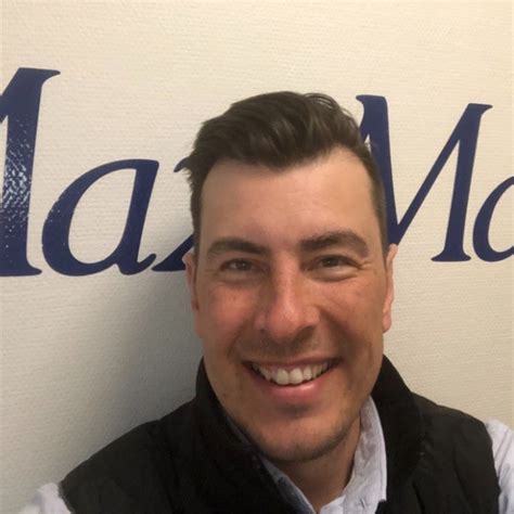 eric engström max matthiessen