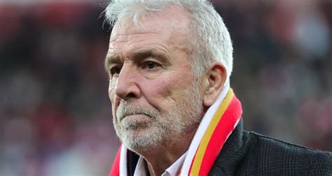 eric gerets krankheit 