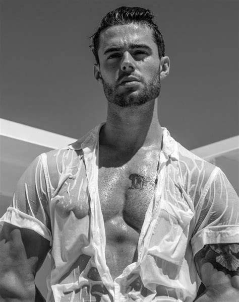 eric guilmette nude