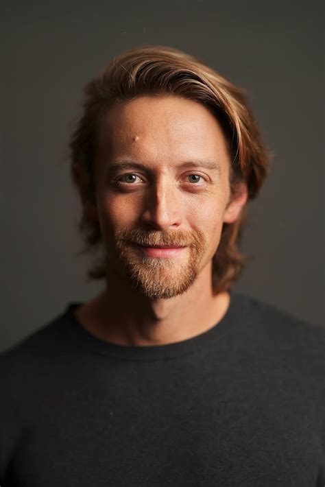 eric hatch biography