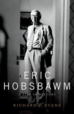 eric hobsbawm biography summary worksheet answers