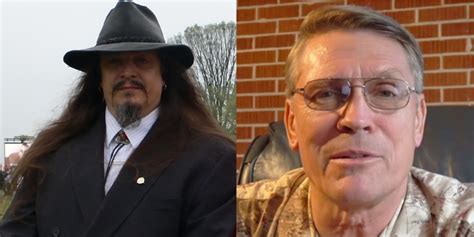 eric hovind aron ra biography