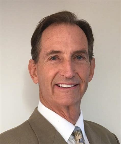 Eric Jensen Teaching With The Brain In Mind