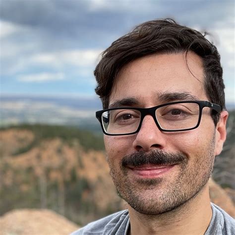 eric kahn gale biography in content