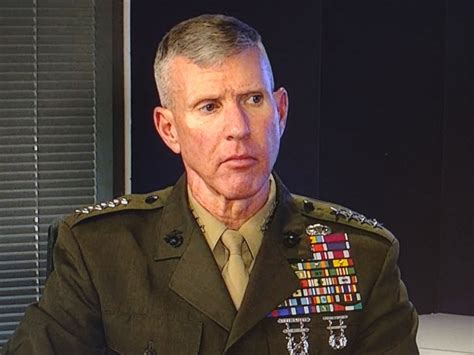 Eric M