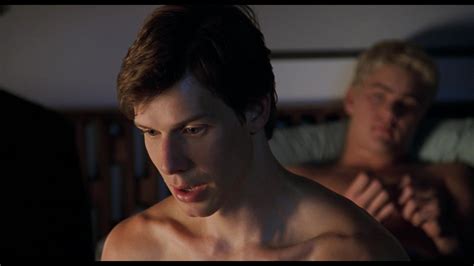 eric mabius nude
