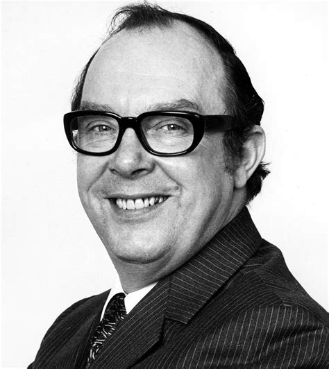 eric morecambe biography