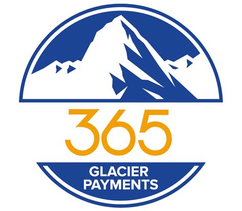 eric nordyke glacier payments