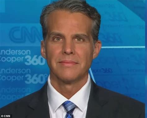 Eric O Neill