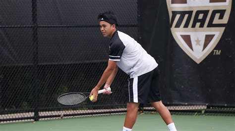 eric olivarez biography