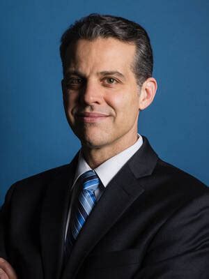 Eric O'neill Attorney