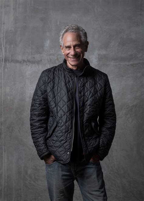 eric owen moss biography sample