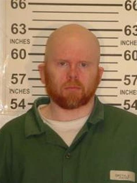 Eric Smith Murderer