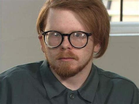 eric smith murderer biography