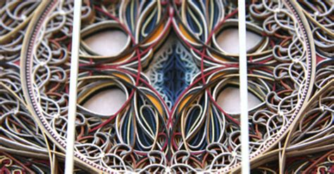 eric standley biography