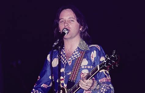 eric stewart wiki
