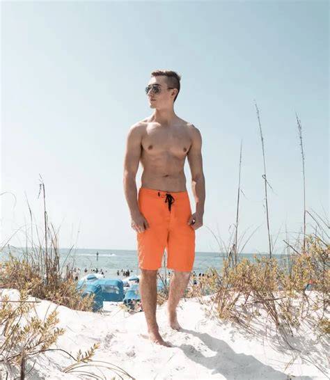 eric struk nudes