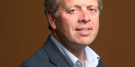 eric stubbe