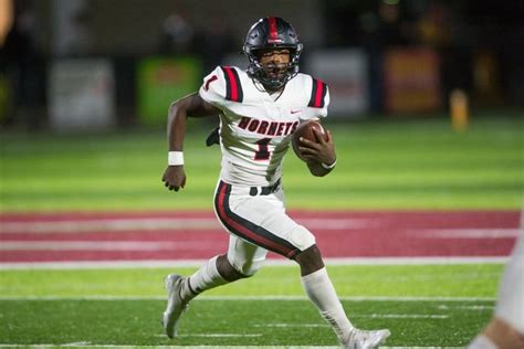 eric virgil biography