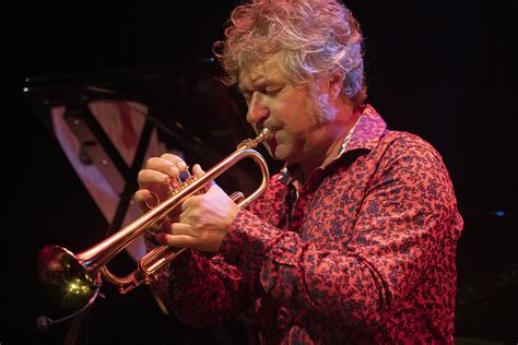 eric vloeimans biografie