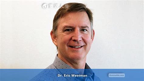 Eric Westman Scribd