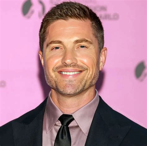 eric winter pictures biography