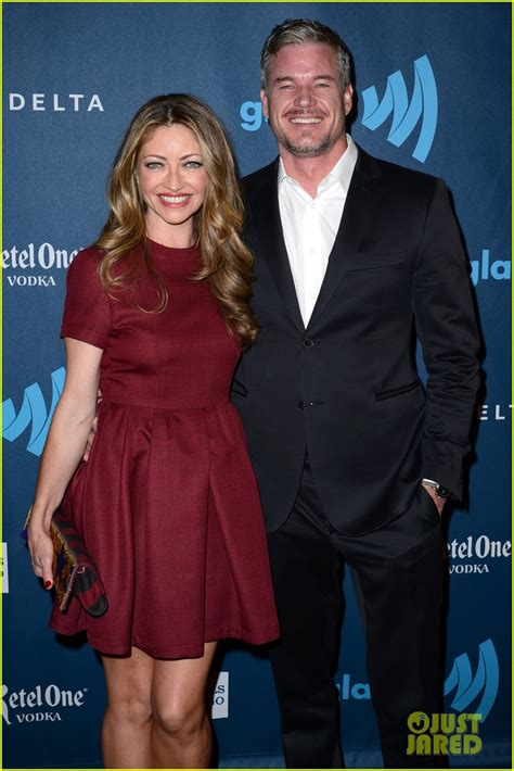 Eric Dane And Rebecca Gayheart Sex Tape