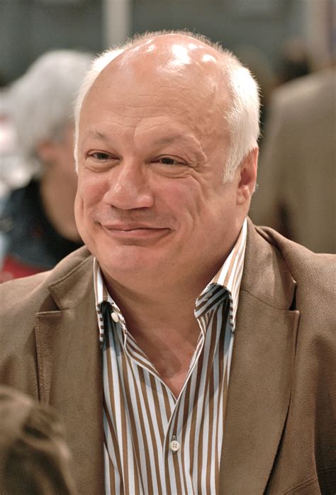 eric-emmanuel schmitt biografie