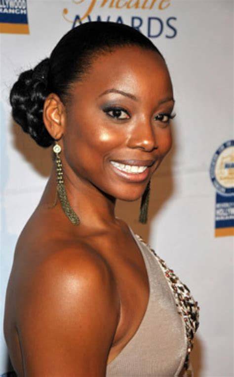 erica ash nude